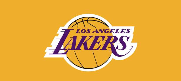 FBsports-逆转与重塑，美国队如何在2026世界杯D组横扫波兰，萨内成就战术奇兵