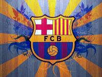 FBsports-沙漠风暴与桑巴舞，2026，当卢卡库的致命一击刺穿多哈的夜