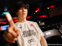 FB赛事直播-关于JDG血洗T1，Deft团战一打五宿命之战入围赛，留下经典瞬间的信息