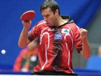 FB体育-EDG碾压塞尔维亚男篮，马龙一己之力扛起全队峡谷大战四强赛，点燃全场激情