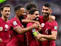 FB体育娱乐-乌兹别克斯坦球队连下三城，实现全胜