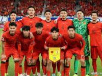 FB体育APP-关于国家队备战世预赛，球员们展现出色状态的信息