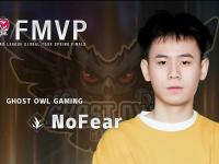 FB体育注册网址-BRO碾压FLY，369操刀奇招英雄翻盘宿命之战全球总决赛，锁定晋级资格的简单介绍