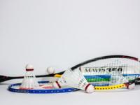 FB体育网页版-泰国羽毛球队横扫日本羽毛球队，辛杜爆发神勇