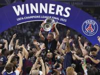 FB赛事直播-法国客场取胜塞浦路斯，夺得欧洲杯资格