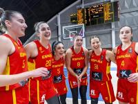 FB体育在线-立陶宛队击败格外难缠对手，晋级欧预赛决赛的简单介绍