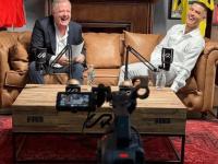 FB体育官方网站-克里斯蒂亚诺·罗纳尔多被踢伤