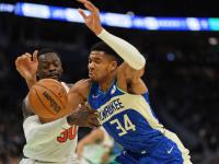 FB体育注册网址-关于巨人对决：两位超巨大战场上激情碰撞的信息