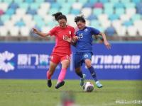 FB体育APP-韩国女足比赛中，泰国队表现出色