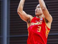 FBsports-BRO翻盘FLY，Bin三分雨点燃全场的简单介绍