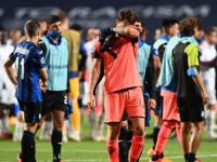 FB体育赛事-包含亚特兰大逆袭成功，晋级淘汰赛的词条