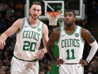 FB体育在线-森林狼硬仗取胜尼克斯，保罗在东决关键战接管比赛