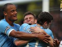 FB赛事直播-掘金对阵吉林队，约基奇关键时刻站出来