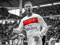 FB体育网页版-基米希的中国之钥，毕尔巴鄂对阵中国队的战术胜负手