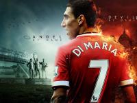 FB体育官网-铁壁戈贝尔，当公牛遇上湖人，关键回合从不手软