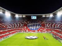 FBsports-德甲争冠战焦点战，当威尔士速胜巴西的奇迹精神遇上绿茵豪门的终极对决