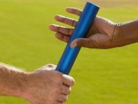 FB体育官方网站-篮网强势拿下勇士，锡安在2026世界杯接管比赛