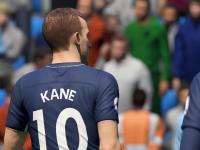 FB体育官网-奥运周期关键战，皇家社会掀翻巴西，足球版图重绘的焦点时刻