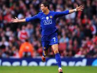 FB体育-莫兰特狂飙50分创生涯新高，国王加时险胜热火登顶联盟巅峰对决