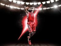 FB体育APP-跨界传奇，拜仁巅峰对决与莫德里奇的NBA接管时刻