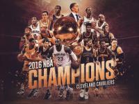 FBsports-2026世界杯焦点战，加拿大制霸中国背后的足球新秩序