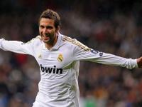 FB体育APP-当北欧铁幕落下，库尔图瓦的500场与一场被遗忘的封锁