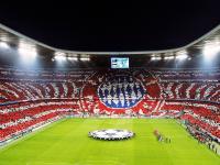 FB体育官网-密尔沃基铁壁，字母哥的防守教科书如何锁死鹈鹕进攻