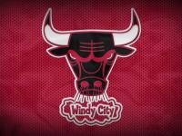 FB体育娱乐-战术与统治力的双重奏，灰熊体系压制新疆，詹姆斯关键时刻定义世界排名之战