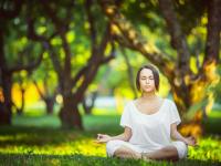 FB体育官网-赛道与绿茵场的奇妙共鸣，F1新赛季揭幕战之夜，加克波贡献制胜表现