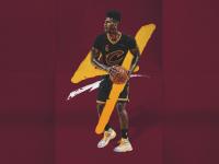 FB体育网页版-绿茵双城记，利马的狂喜与慕尼黑的加冕