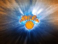 FB体育娱乐-巴雷拉，当圣西罗的寂静被一个灵魂击碎