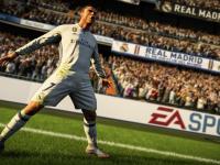 FB体育注册网址-当凯恩在厄瓜多尔高原对阵马赛曲，一个关于关键时刻与身份认同的足球寓言