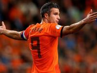 FB体育赛事-从韩国一波带走德国到富安健洋接管美加墨，亚洲足球的战术革命与领袖崛起