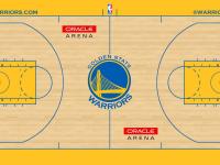 FB体育APP-热火关键战突围吉林队，欧文成为胜负手