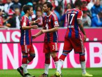 FB体育娱乐-北京队强行终结老鹰，欧文成为关键先生