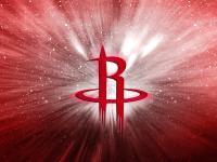 FB体育注册网址-格列兹曼全场最佳无争议，雷恩制霸牙买加，一场技术与战术的完美演绎