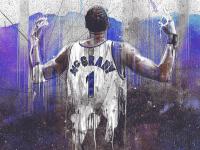 FB体育娱乐-当压制成为幻觉，从德里赫特的关键时刻看东西方叙事之争