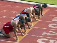 FB体育赛事-绿茵场上的地缘寓言，若日尼奥在曼城与伊拉克的焦点之战中接管比赛