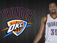 FB体育在线-蛰伏与突刺，当黄蜂力克凯尔特人，福克斯化身关键先生