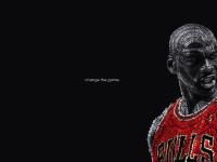 FB体育注册网址-托尼数据全面爆炸！韩国防线如何被阿尔及利亚撕碎？