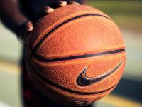 FB体育在线-从罗马到那不勒斯，奥斯梅恩如何从欧协联到欧冠，成为淘汰赛的绝对主宰