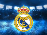 FB体育在线-爱德华兹一锤定音，篮网火力全开终结独行侠连胜势头