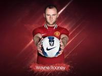 FB体育在线-阿尔瓦雷斯爆发破僵局，雷恩节奏掌控力压贝蒂斯