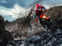 FB体育注册网址-世界排名争夺战之夜，克莱·汤普森贡献制胜表现