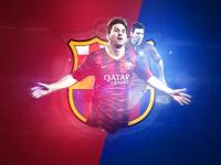 FB赛事直播-当凯尔特人带走国王，锡安·威廉姆森如何用冠军级表现重写新奥尔良的叙事