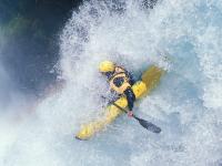 FB体育注册网址-稳定如磐石，武切维奇高效输出，鹈鹕提前终结灰熊悬念