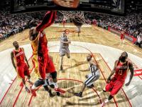 FB赛事直播-绿茵烽火与篮坛硝烟，当意甲焦点战遇见广厦失守