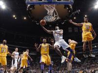 FB赛事直播-从马里到绿茵场，恩佐如何成为法国新殖民足球的关键先生