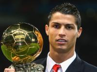 FB体育APP-世界杯之夜，文班亚马的防守艺术