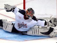 FB体育娱乐-疆场对决，未来已至，切特赛后评分拉满的背后